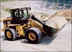 cex0512he08 cex0512he08