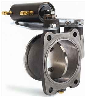 1654736922467 Cex0210p26