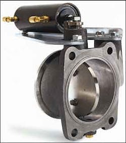 CEX0210P26 CEX0210P26