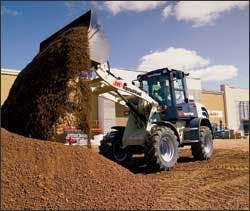 1654736923260 Cex0512he06 1654736923260 Cex0512he06