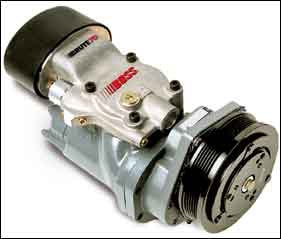 1654736925402 Cex0210p01