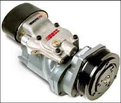 1654736925402 Cex0210p01 1654736925402 Cex0210p01