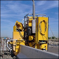 1654736927609 Cex0602ewatch17