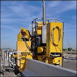 1654736927609 Cex0602ewatch17 1654736927609 Cex0602ewatch17