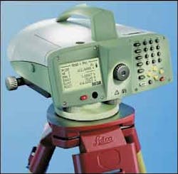 CEX0210P02 CEX0210P02