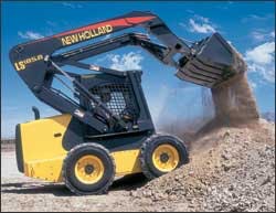 1654736930208 Cex0512le10