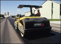 1654736931394 Cex0211m14