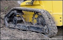 1654736935072 Cex0602ewatch14 1654736935072 Cex0602ewatch14