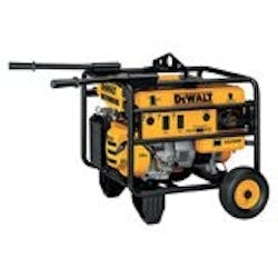 1654736937211 Cex0805spot Dewalt 1654736937211 Cex0805spot Dewalt