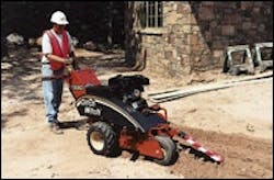 1654736938638 Cex0211p14 1654736938638 Cex0211p14