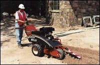 CEX0211P14 CEX0211P14