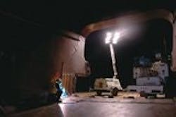 1654736939520 Cex0805spot Terex 1654736939520 Cex0805spot Terex