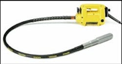 1654736941220 Cex0602ewatch39 1654736941220 Cex0602ewatch39