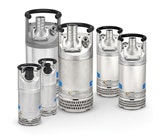 1654736942172 Cex0805spot Flygt