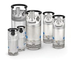 1654736942172 Cex0805spot Flygt 1654736942172 Cex0805spot Flygt