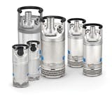 cex0805spot_flygt cex0805spot_flygt