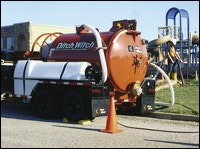 1654736943061 Cex0212m08