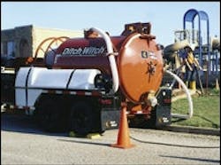 1654736943061 Cex0212m08 1654736943061 Cex0212m08