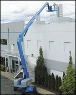 1654736944814 Cex0212m15