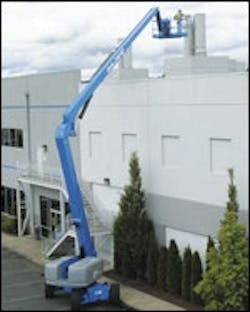 1654736944814 Cex0212m15 1654736944814 Cex0212m15