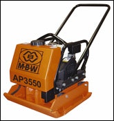 1654736945816 Cex0603ewatch24