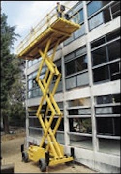 1654736951617 Cex0603ewatch48 1654736951617 Cex0603ewatch48