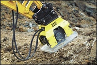 1654736953014 Cex0603ewatch37