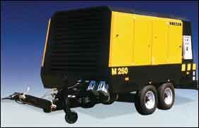 1654736955397 Cex0208p09