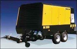 CEX0208P09 CEX0208P09