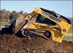 cex0512le04 cex0512le04