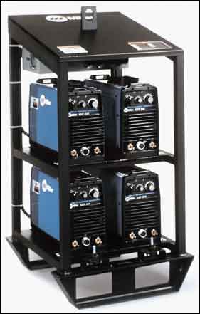 1654736957086 Cex0207p12