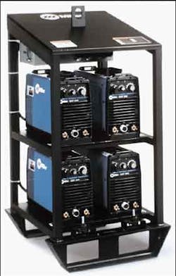 1654736957086 Cex0207p12 1654736957086 Cex0207p12