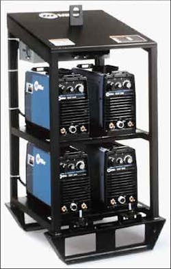 CEX0207P12 CEX0207P12