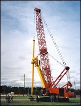 1654736958015 Cex0211lift01