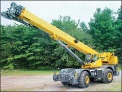 cex0512lm08 cex0512lm08