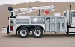 1654736959800 Cex0512lm05