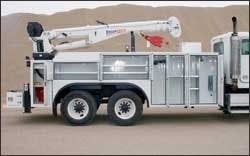 1654736959800 Cex0512lm05 1654736959800 Cex0512lm05