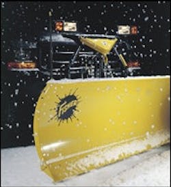 1654736960569 Cex0211p27 1654736960569 Cex0211p27