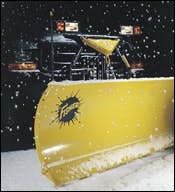 CEX0211P27 CEX0211P27