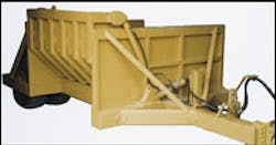 1654736961394 Cex0211m10 1654736961394 Cex0211m10