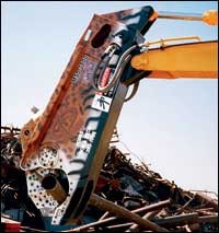 1654736962663 Cex0512lq13