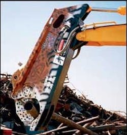 1654736962663 Cex0512lq13 1654736962663 Cex0512lq13