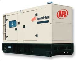 1654736963388 Cex0512lq07