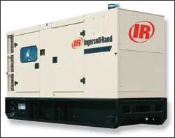 1654736963388 Cex0512lq07 1654736963388 Cex0512lq07