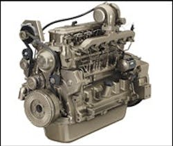 1654736964077 Cex0212p09 1654736964077 Cex0212p09