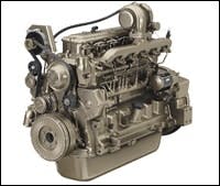 CEX0212P09 CEX0212P09