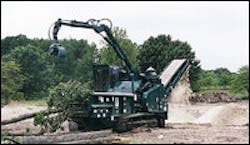 1654736964953 Cex0211m13 1654736964953 Cex0211m13