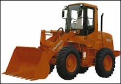 1654736966527 Cex0210m16 1654736966527 Cex0210m16