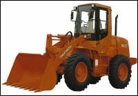 CEX0210M16 CEX0210M16