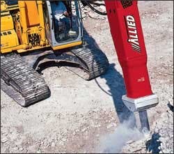 1654736967575 Cex0512lq03b 1654736967575 Cex0512lq03b